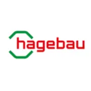 Logo für den Job Verkäufer (m/w/d) Baumarkt - Farben / Lacke